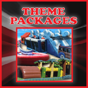 theme packages