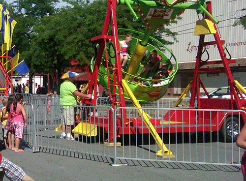 Girls enjoyin` carnival rides 01, rides 4436 (1) @iMGSRC.RU