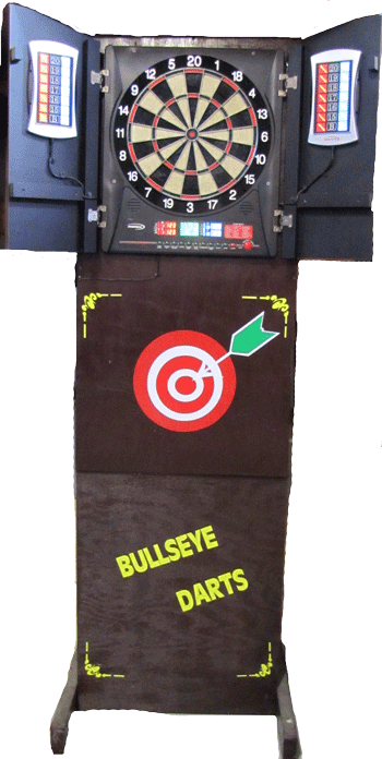 phantom entertainment electronic darts