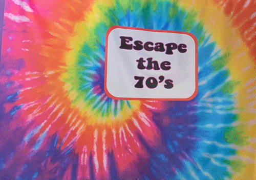 mobile escape rooms